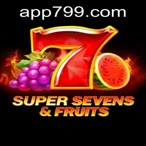 Explorando o Excitante Mundo de 7SuperSevensFruits: Um Guia Completo