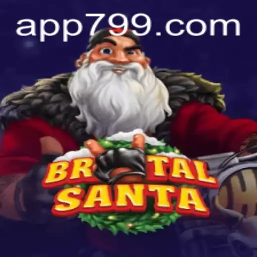 Explorando o mundo empolgante de BrutalSanta: Um mergulho no jogo e suas dinâmicas