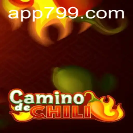 Explorando CaminodeChili: O Novo Fenômeno 799.GAME