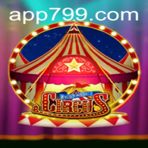 Explorando o Mundo Encantado de EcstaticCircus: Uma Experiência de Jogo Inovadora