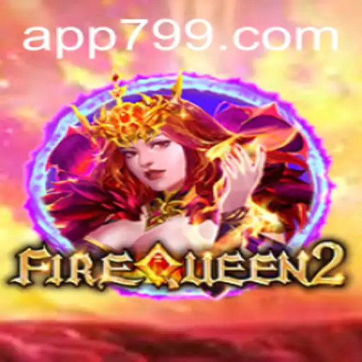 Descubra o Mundo Emocionante de FireQueen2 e suas Regras Inovadoras