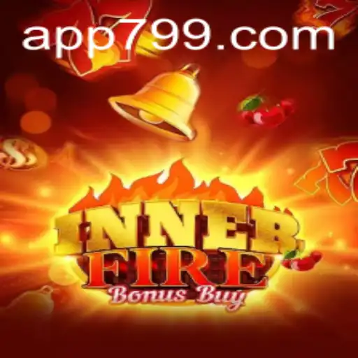 Descubra a Emoção do Novo Jogo InnerFireBonusBuy: Uma Aventura Envolvente de 799.GAME