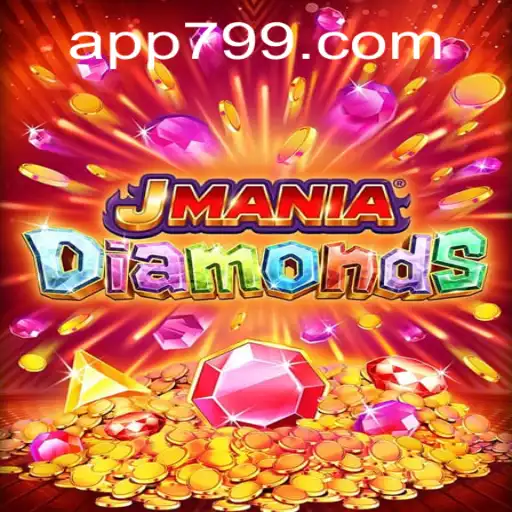 Explorando JManiaDiamonds: O Fascinante Mundo dos Jogos de Puzzle