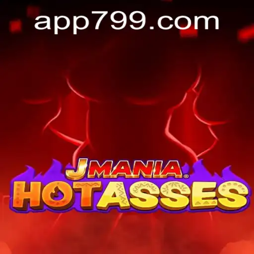 Explorando o Universo de JManiaHotAsses: O Fenômeno do 799.GAME