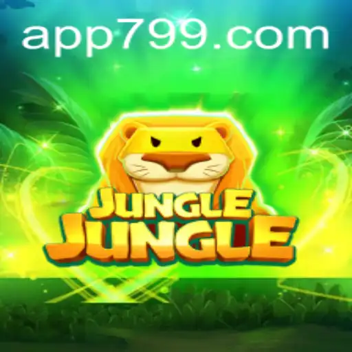 JungleJungle: Aventure-se na Floresta em 799.GAME
