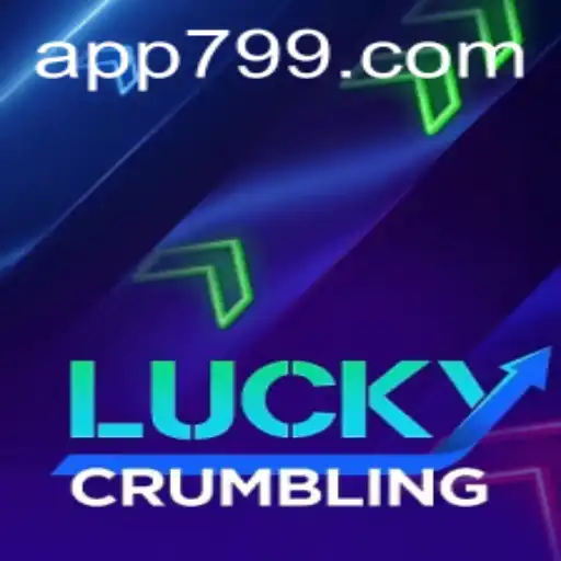 Descubra o Mundo Fascinante de LuckyCrumbling: O Jogo de Estratégia do Momento