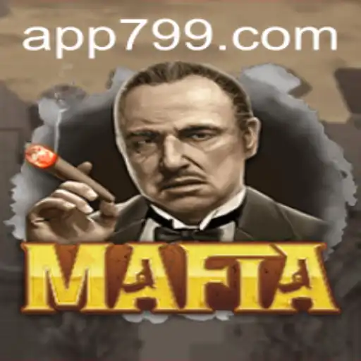 Mafia: Um Jogo de Estratégia e Enganação