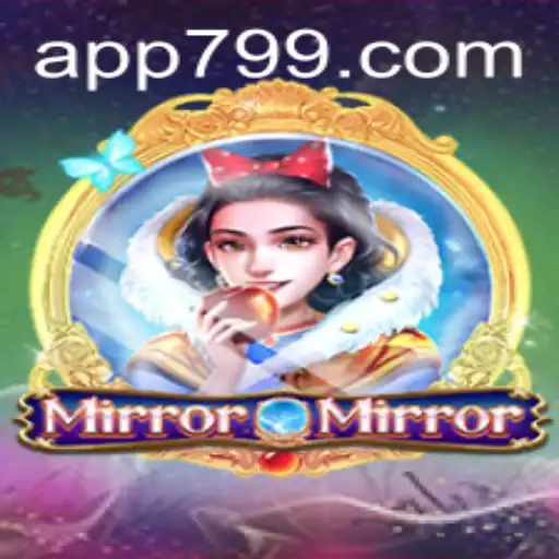 Explorando o Fascínio do Jogo MirrorMirror: A Nova Sensação no Mundo dos Jogos