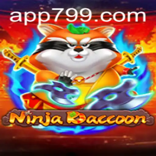 Descubra a Aventura de NinjaRaccoon: O Jogo que Está Conquistando o Mundo