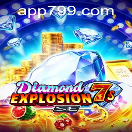 Explorando o Sensacional Mundo do Jogo DiamondExplosion7sSE