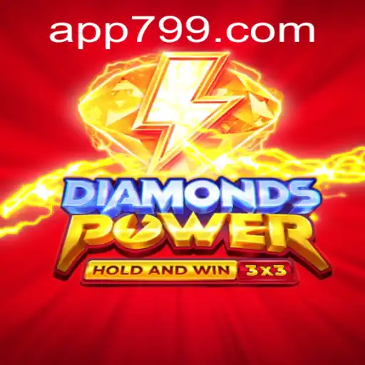 Descubra o Fascinante Mundo de Diamondspower: Um Guia Completo
