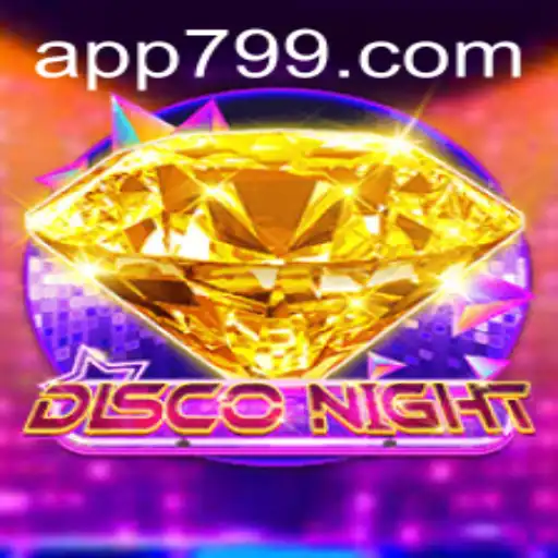 Descubra o Universo Vibrante de DiscoNight: O Jogo Sensação do Momento