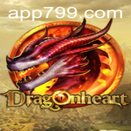 Explorando o Mundo Fascinante de DragonHeart: Tudo o que Você Precisa Saber