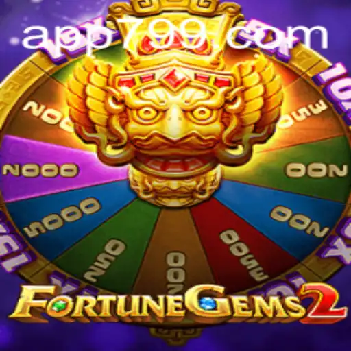 Explorando FortuneGems2: Um Mergulho no Mundo dos Tesouros Digitais