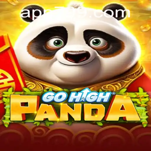 Explorando GoHighPanda: Um Jogo Inovador no Mundo Virtual de 799.GAME