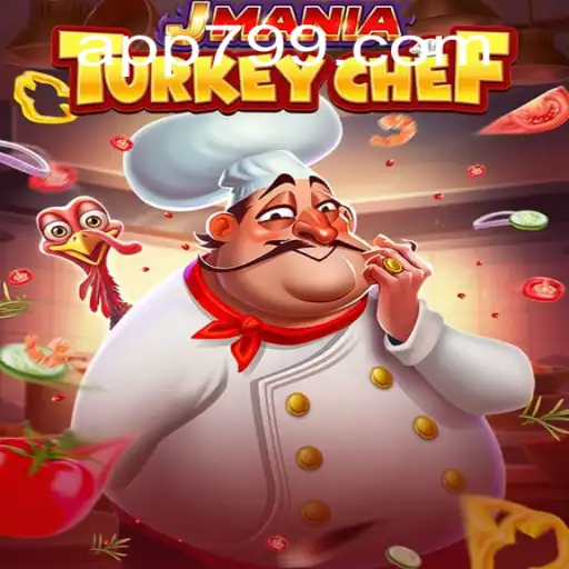 Explorando o Mundo de JManiaTurkeyChef: O Desafio Culinário Final