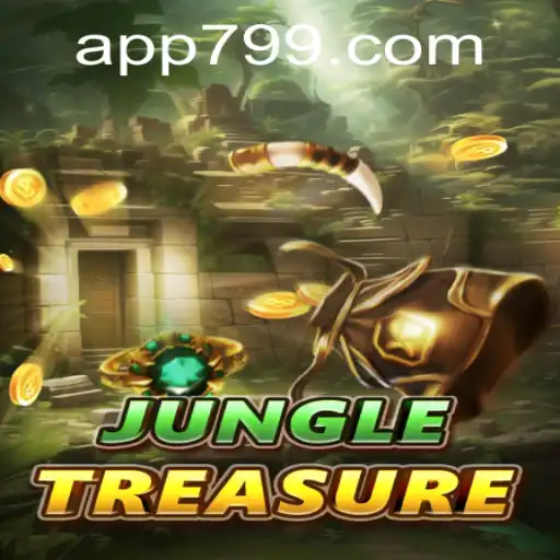 Descubra o Mundo do JungleTreasure: Um Guia Completo
