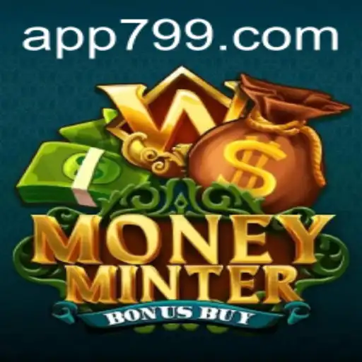Explorando MoneyMinterBonusBuy: Um Novo Horizonte no Mundo dos Jogos