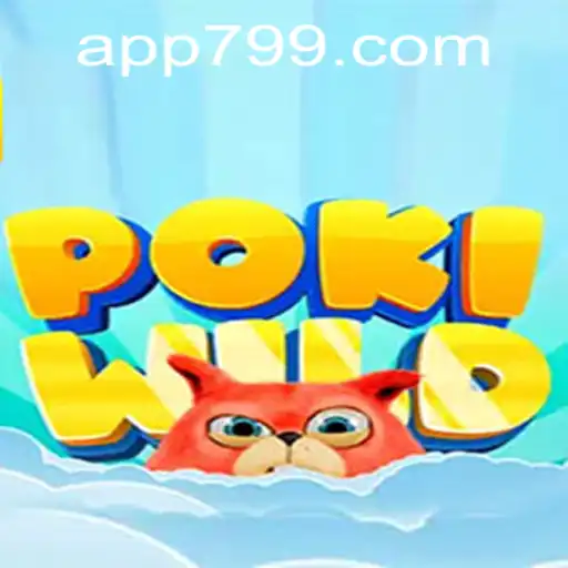 Descubra o Mundo de PokiWild: A Nova Sensação Entre os Jogos Digitais