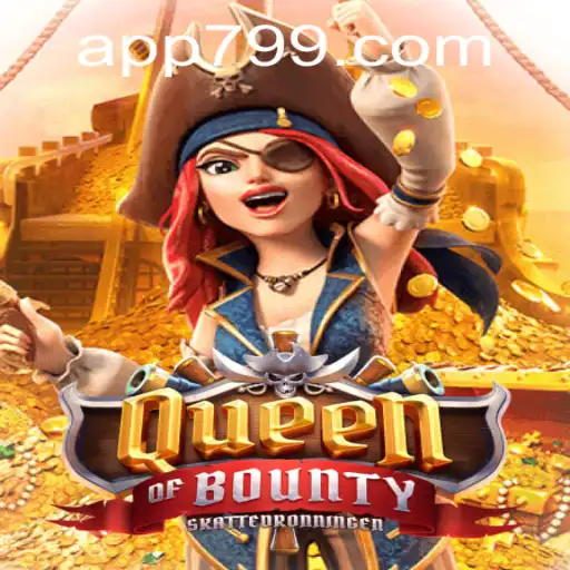 Explorando o Universo de QueenofBounty: Uma Jornada Épica no Mundo dos Jogos