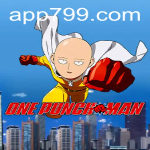 Descubra o Mundo de OnePunchMan: A Nova Sensação dos Jogos com 799.GAME
