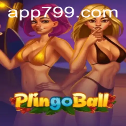 Explorando Plingoball: O Jogo Inovador Associado a 799.GAME