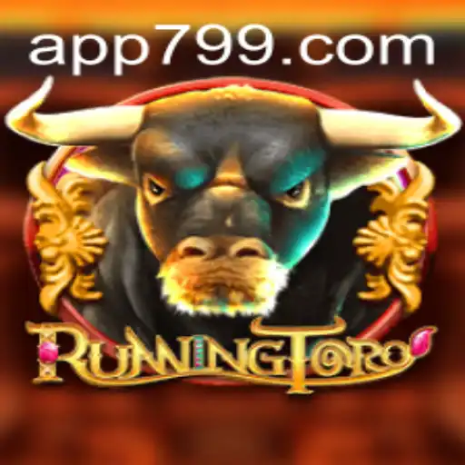 RunningToro: Aventuras Incríveis no Mundo dos Jogos