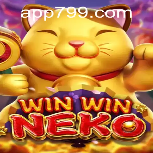 Descubra WinWinNeko: Um Jogo Inovador no Universo 799.GAME
