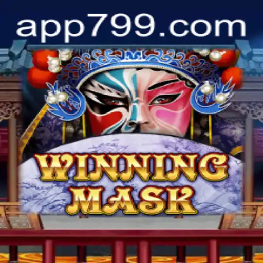 Explorando WinningMask: O Novo Sensação do 799.GAME